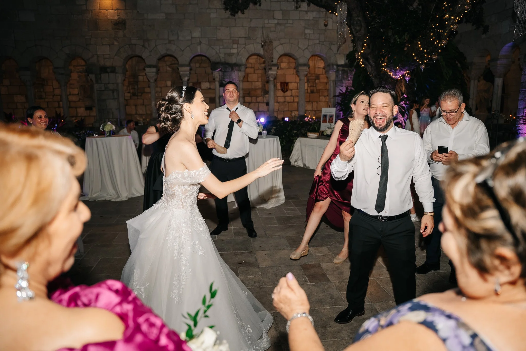 Evelyn_Daniel_Wedding_The_Ancient_Spanish_Monastery-1313.jpg