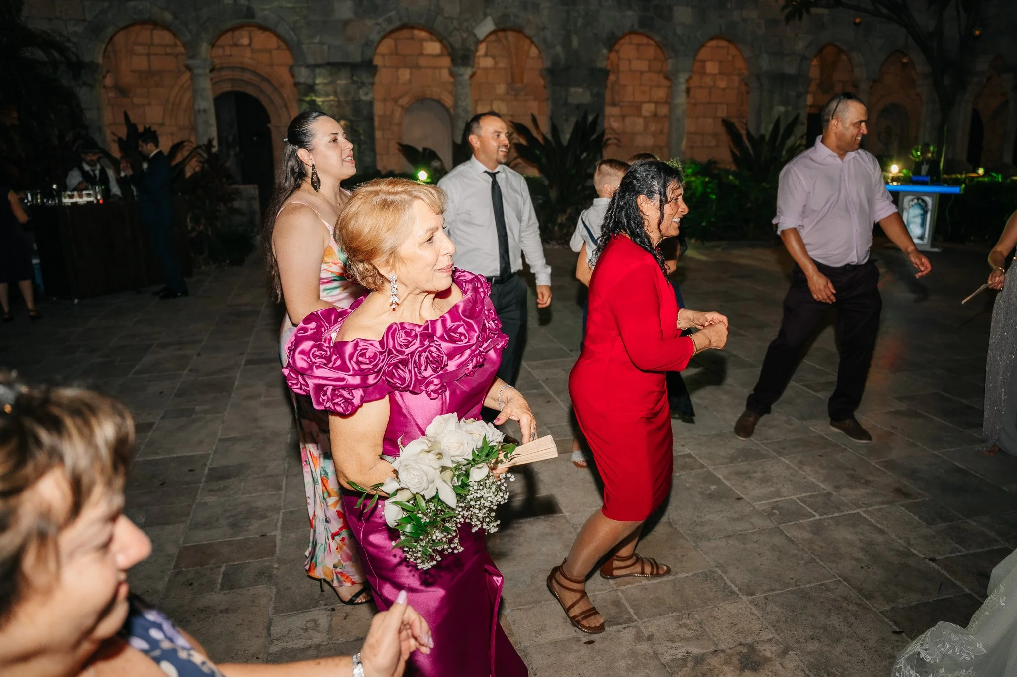 Evelyn_Daniel_Wedding_The_Ancient_Spanish_Monastery-1318.jpg