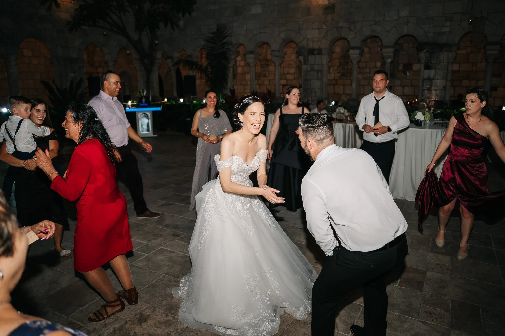 Evelyn_Daniel_Wedding_The_Ancient_Spanish_Monastery-1317.jpg