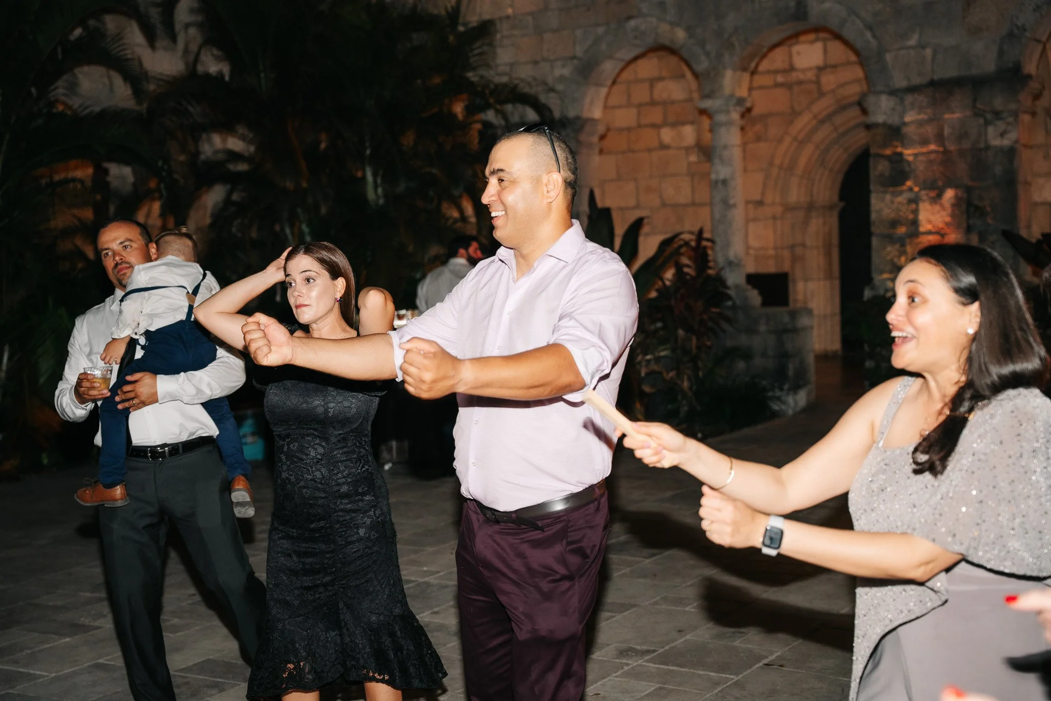 Evelyn_Daniel_Wedding_The_Ancient_Spanish_Monastery-1325.jpg