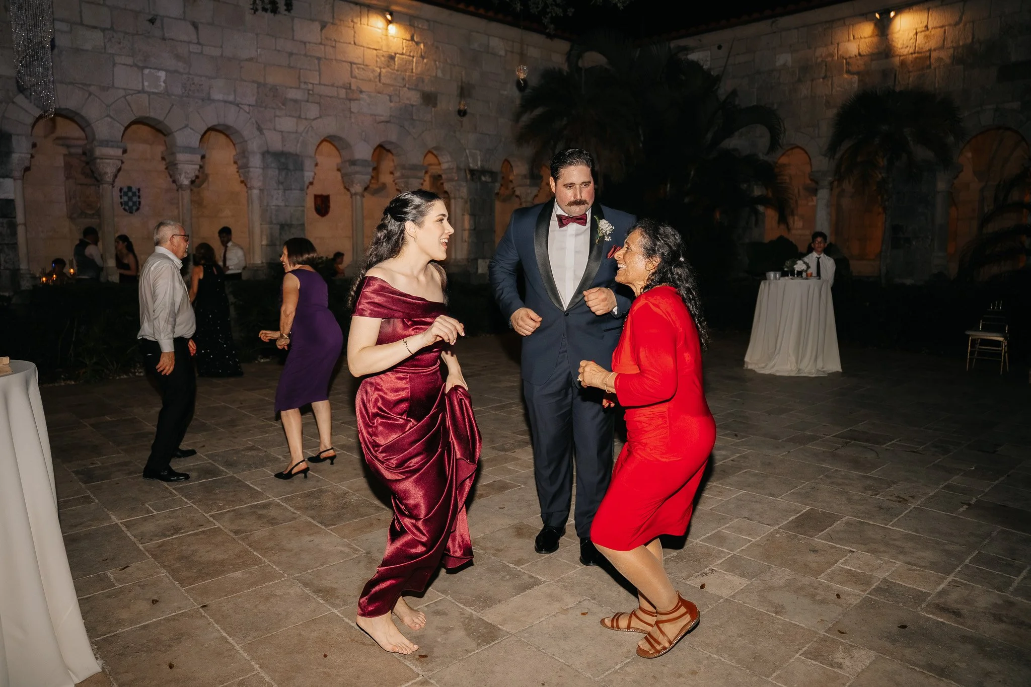 Evelyn_Daniel_Wedding_The_Ancient_Spanish_Monastery-1339.jpg