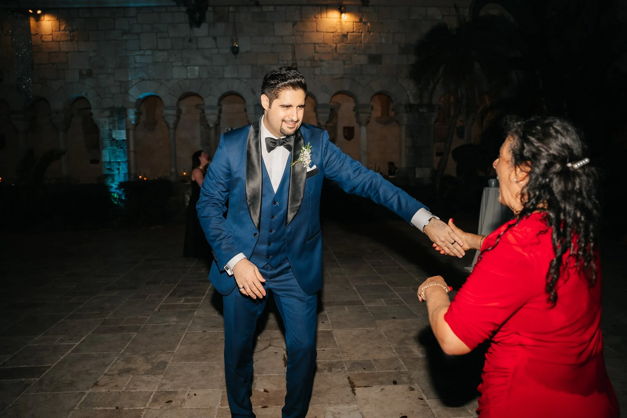 Evelyn_Daniel_Wedding_The_Ancient_Spanish_Monastery-1344.jpg