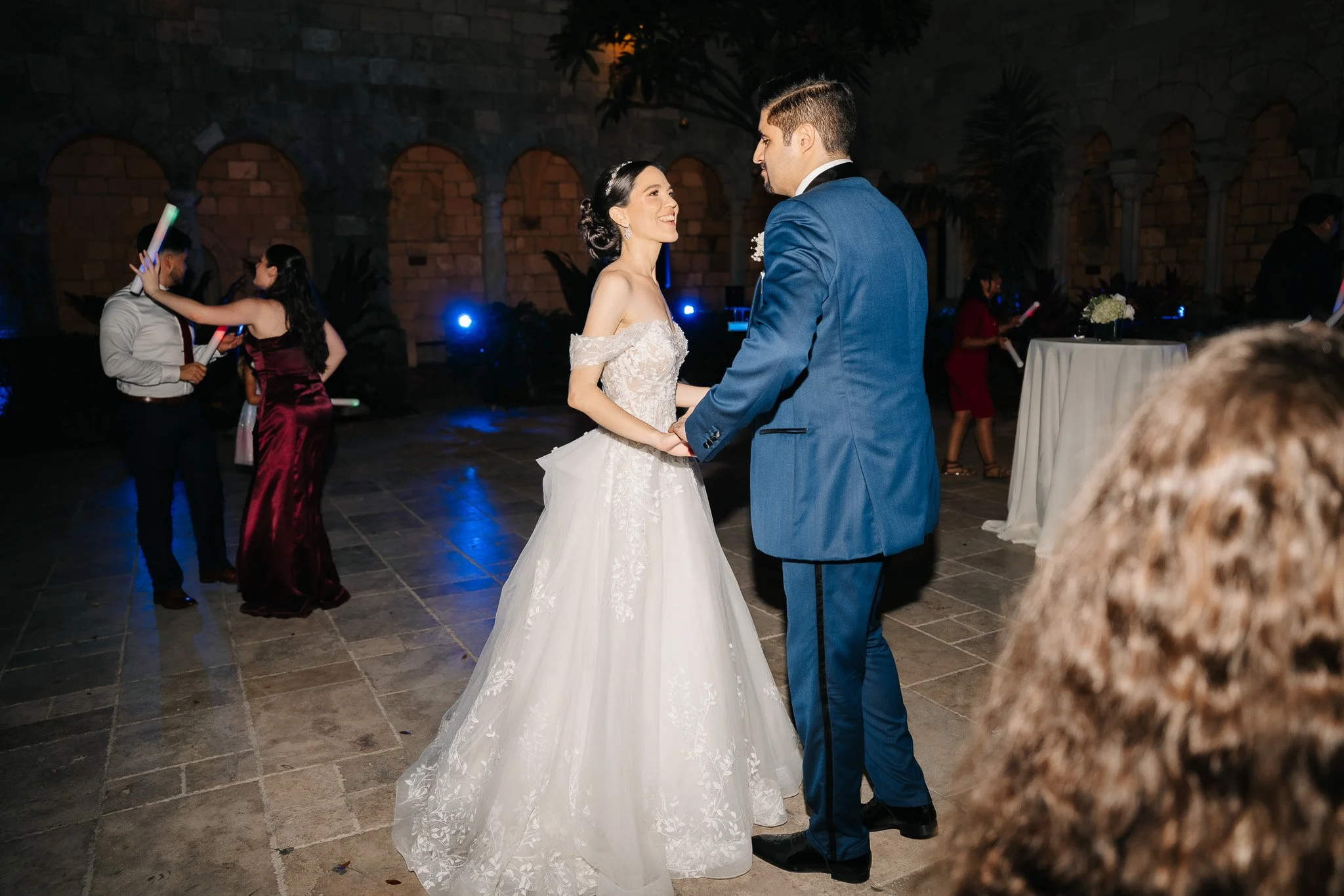 Evelyn_Daniel_Wedding_The_Ancient_Spanish_Monastery-1358.jpg