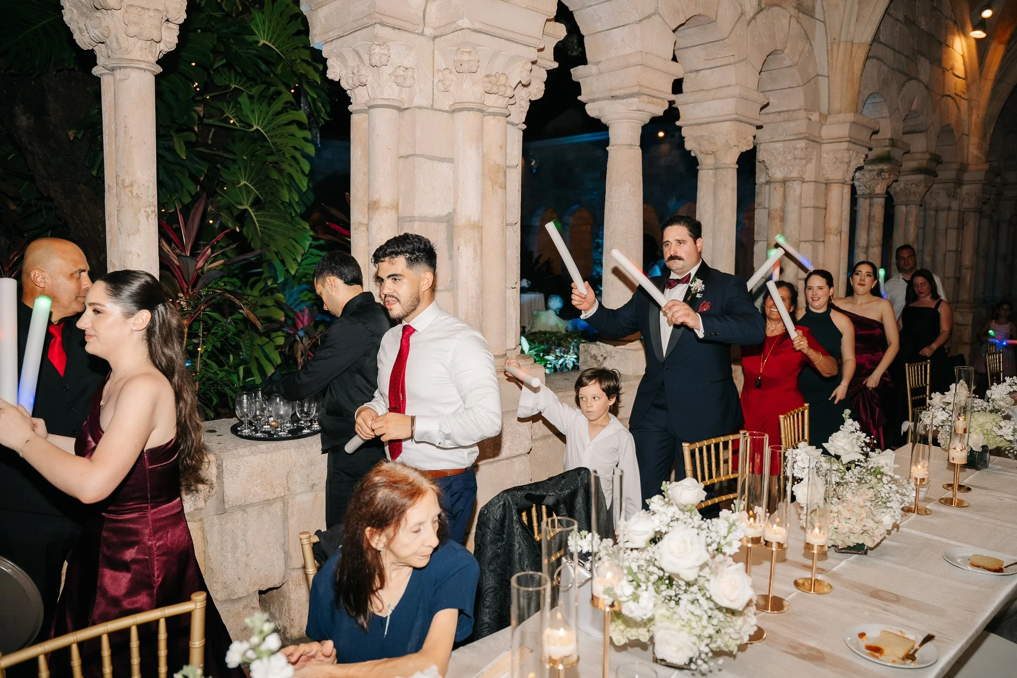 Evelyn_Daniel_Wedding_The_Ancient_Spanish_Monastery-1353.jpg