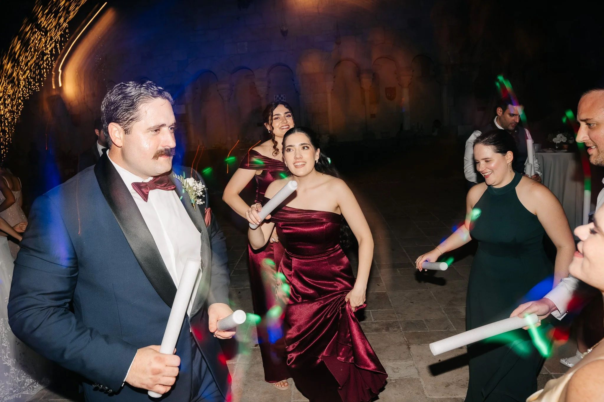 Evelyn_Daniel_Wedding_The_Ancient_Spanish_Monastery-1362.jpg