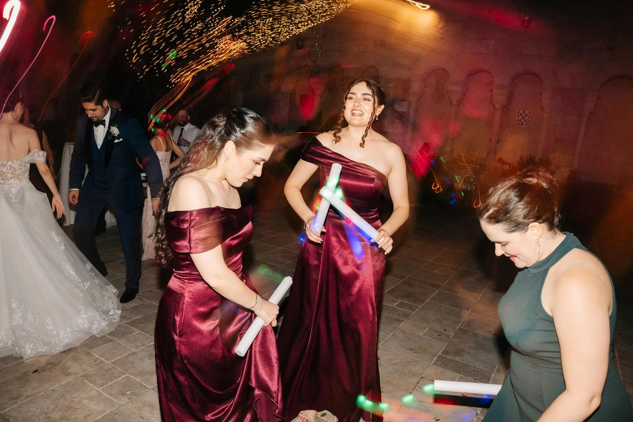 Evelyn_Daniel_Wedding_The_Ancient_Spanish_Monastery-1364.jpg