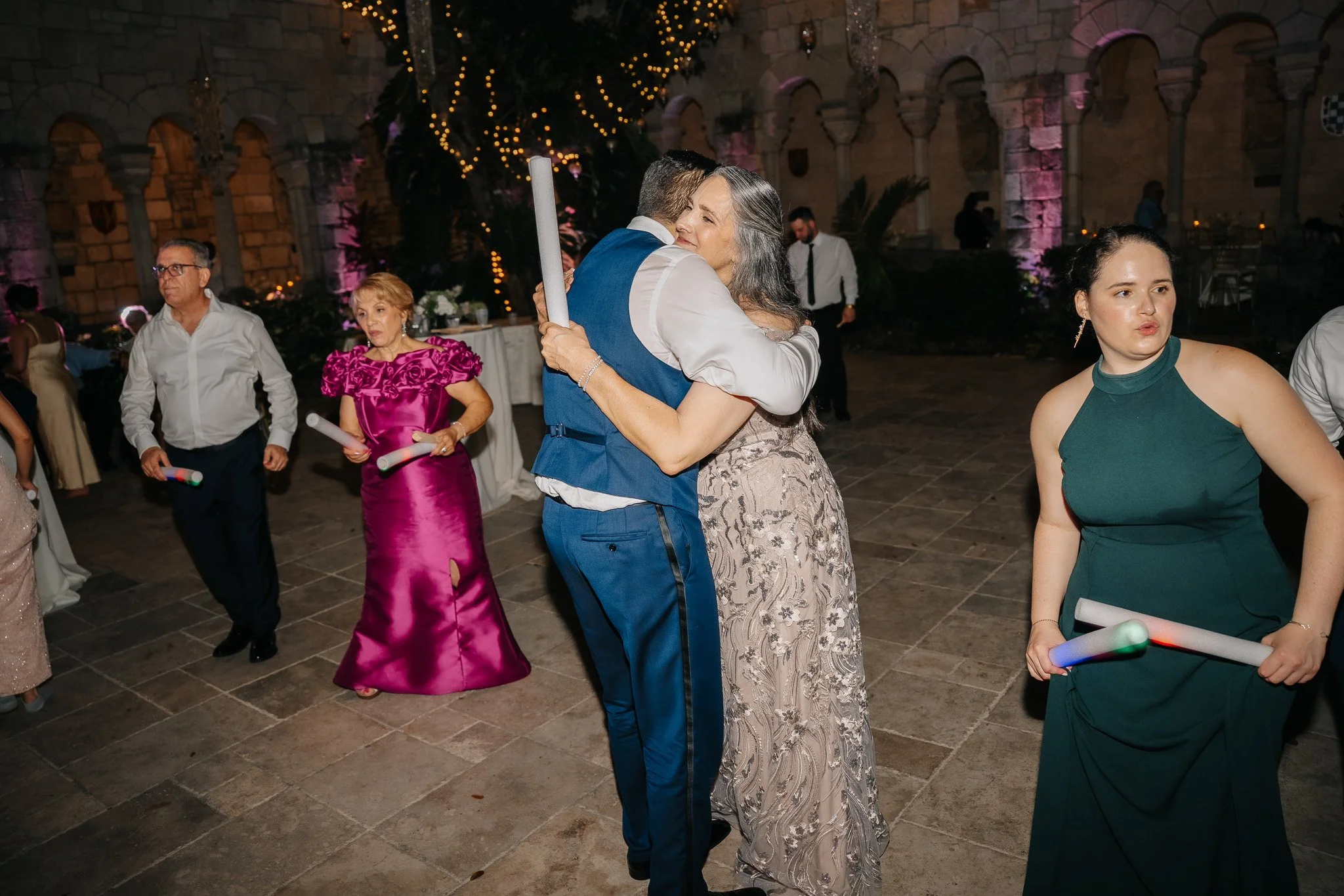 Evelyn_Daniel_Wedding_The_Ancient_Spanish_Monastery-1381.jpg