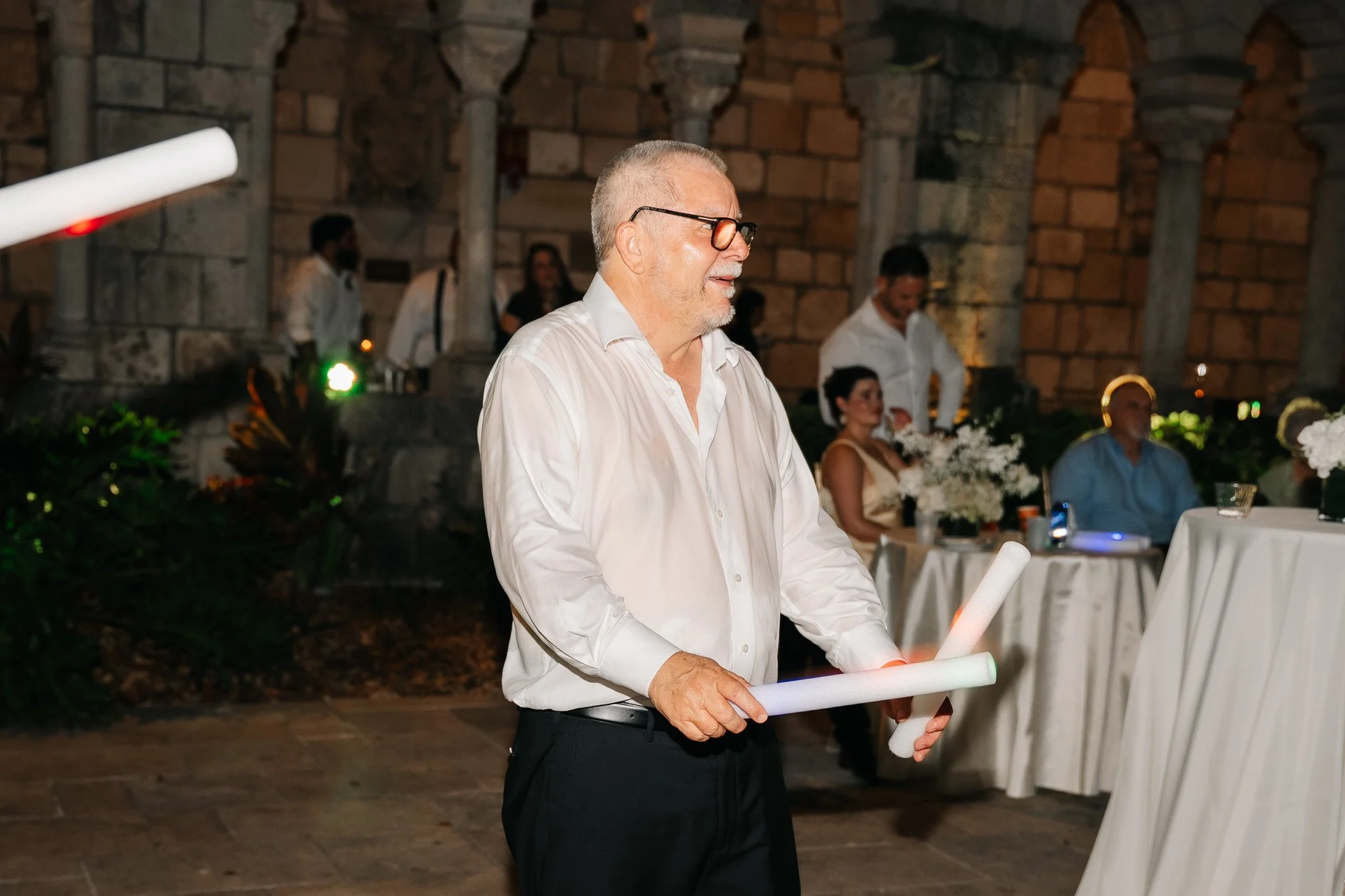 Evelyn_Daniel_Wedding_The_Ancient_Spanish_Monastery-1385.jpg