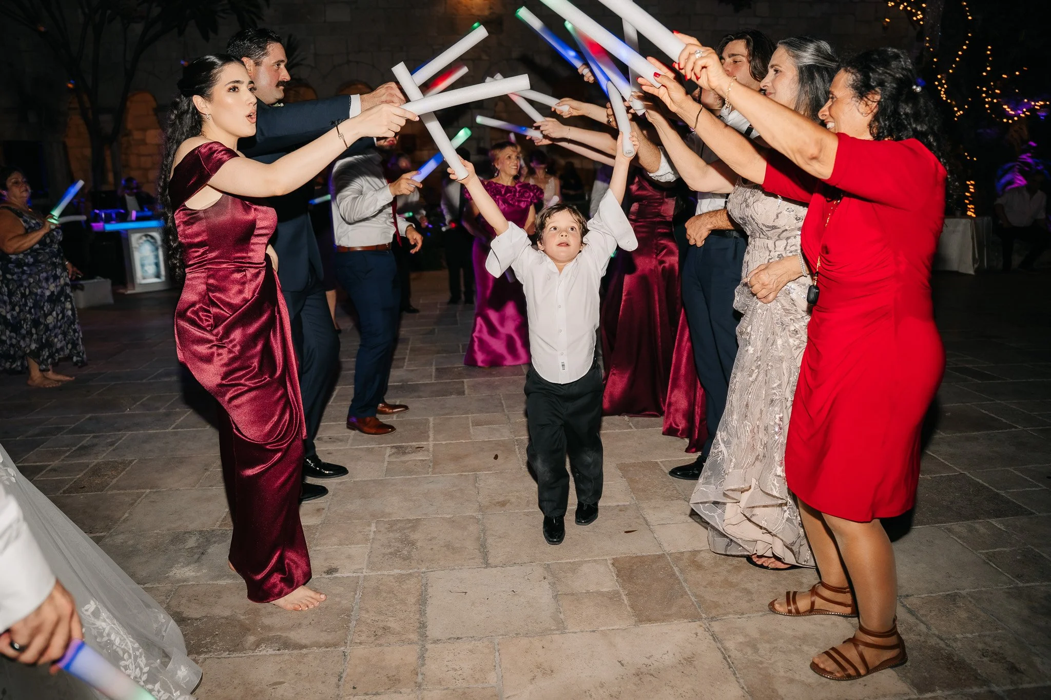 Evelyn_Daniel_Wedding_The_Ancient_Spanish_Monastery-1387.jpg