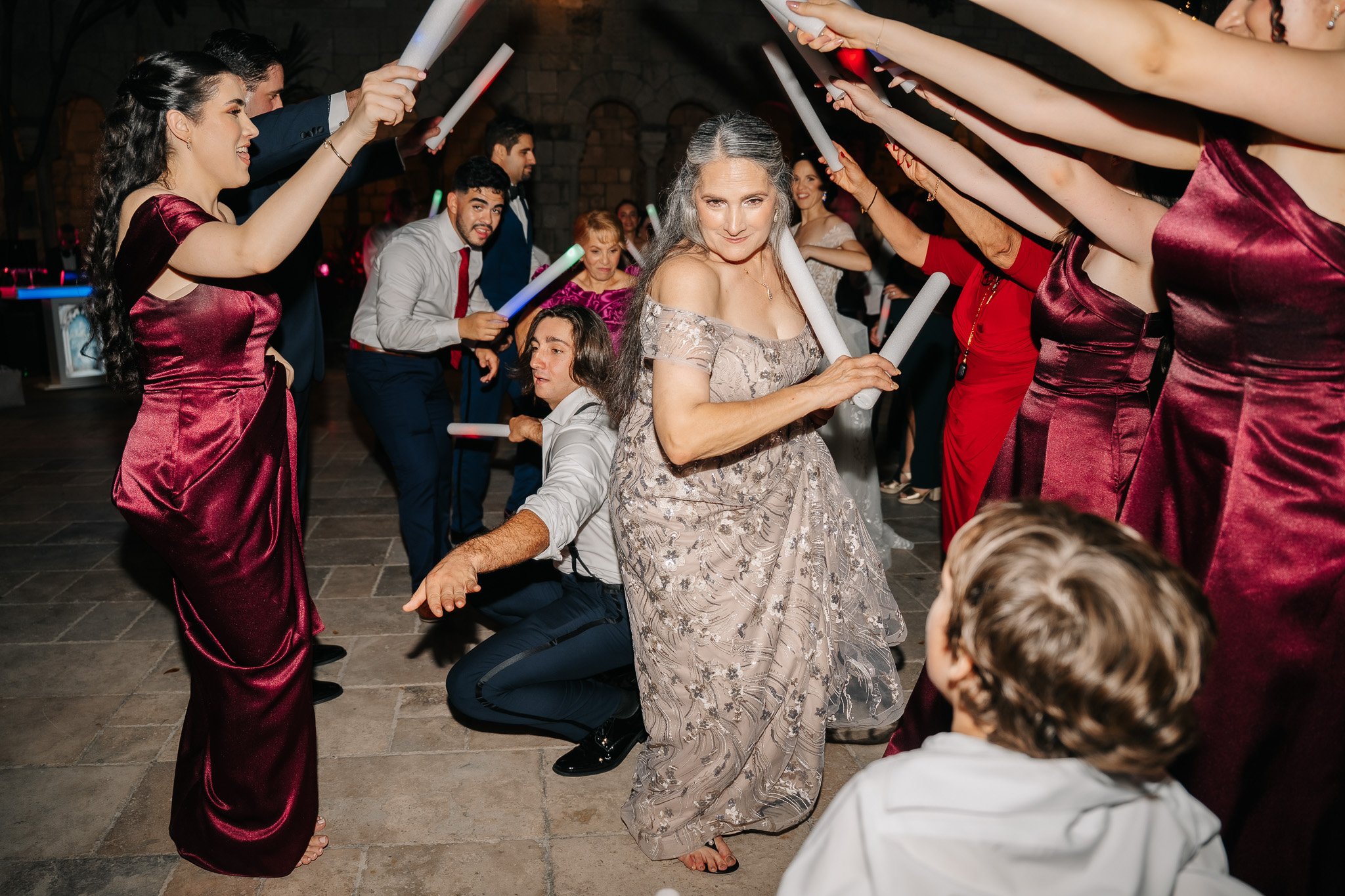 Evelyn_Daniel_Wedding_The_Ancient_Spanish_Monastery-1390.jpg