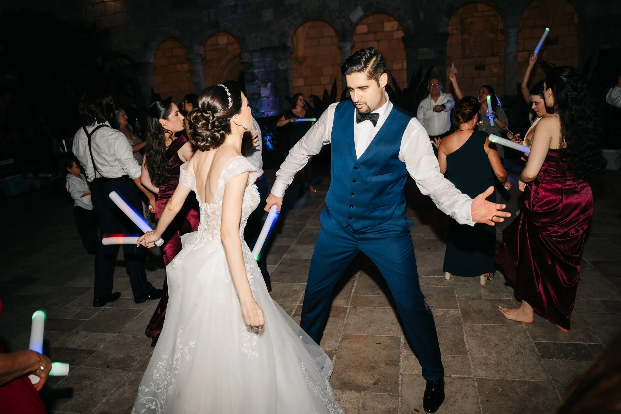 Evelyn_Daniel_Wedding_The_Ancient_Spanish_Monastery-1395.jpg
