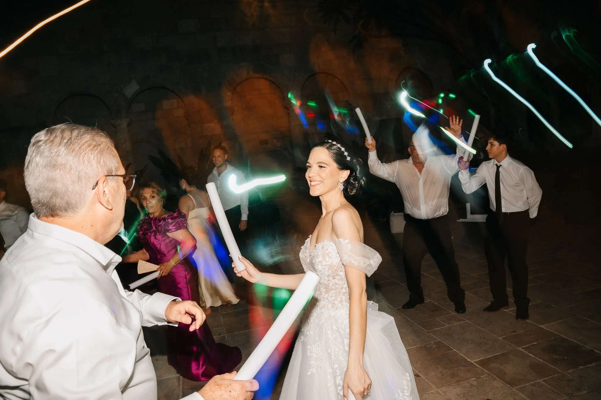 Evelyn_Daniel_Wedding_The_Ancient_Spanish_Monastery-1398.jpg