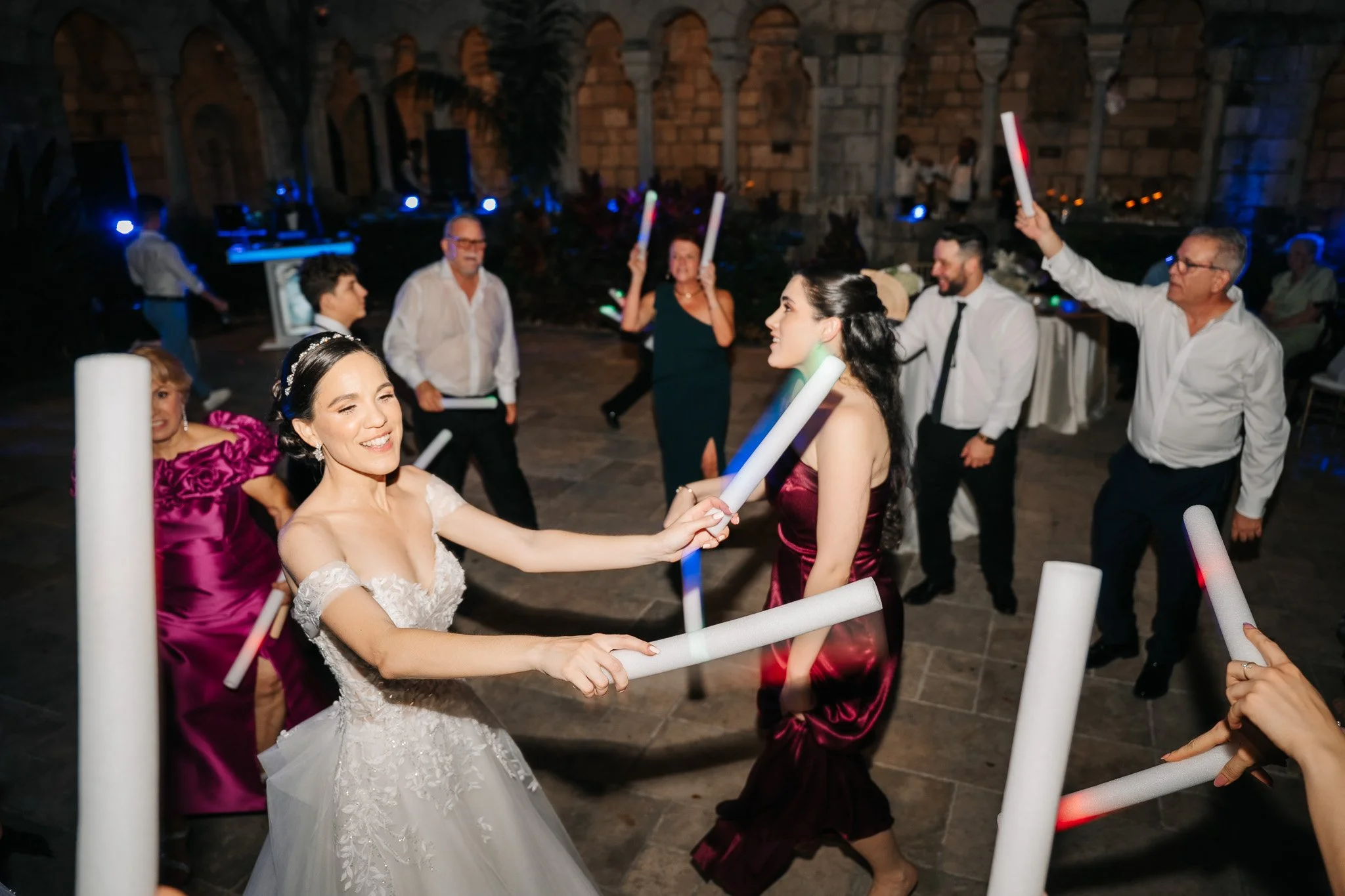 Evelyn_Daniel_Wedding_The_Ancient_Spanish_Monastery-1405.jpg