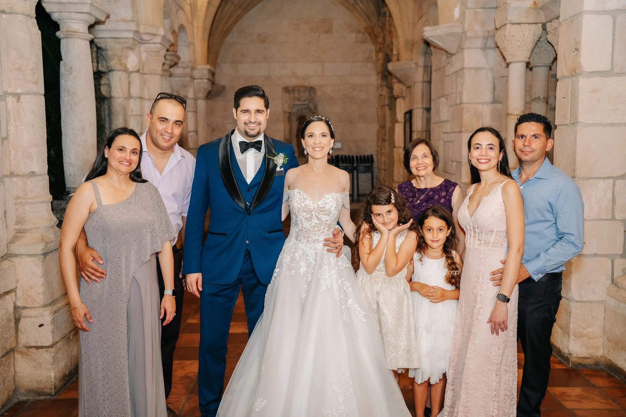 Evelyn_Daniel_Wedding_The_Ancient_Spanish_Monastery-1412.jpg