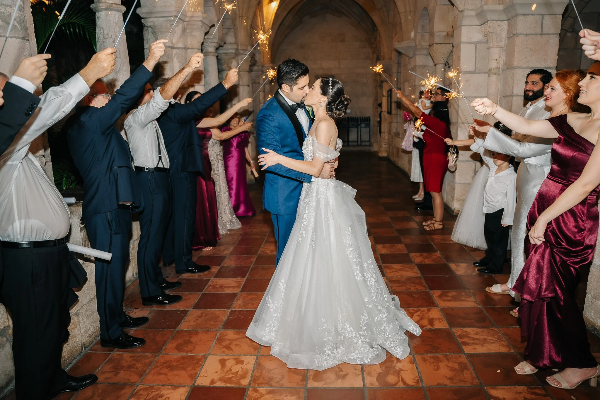 Evelyn_Daniel_Wedding_The_Ancient_Spanish_Monastery-1421.jpg
