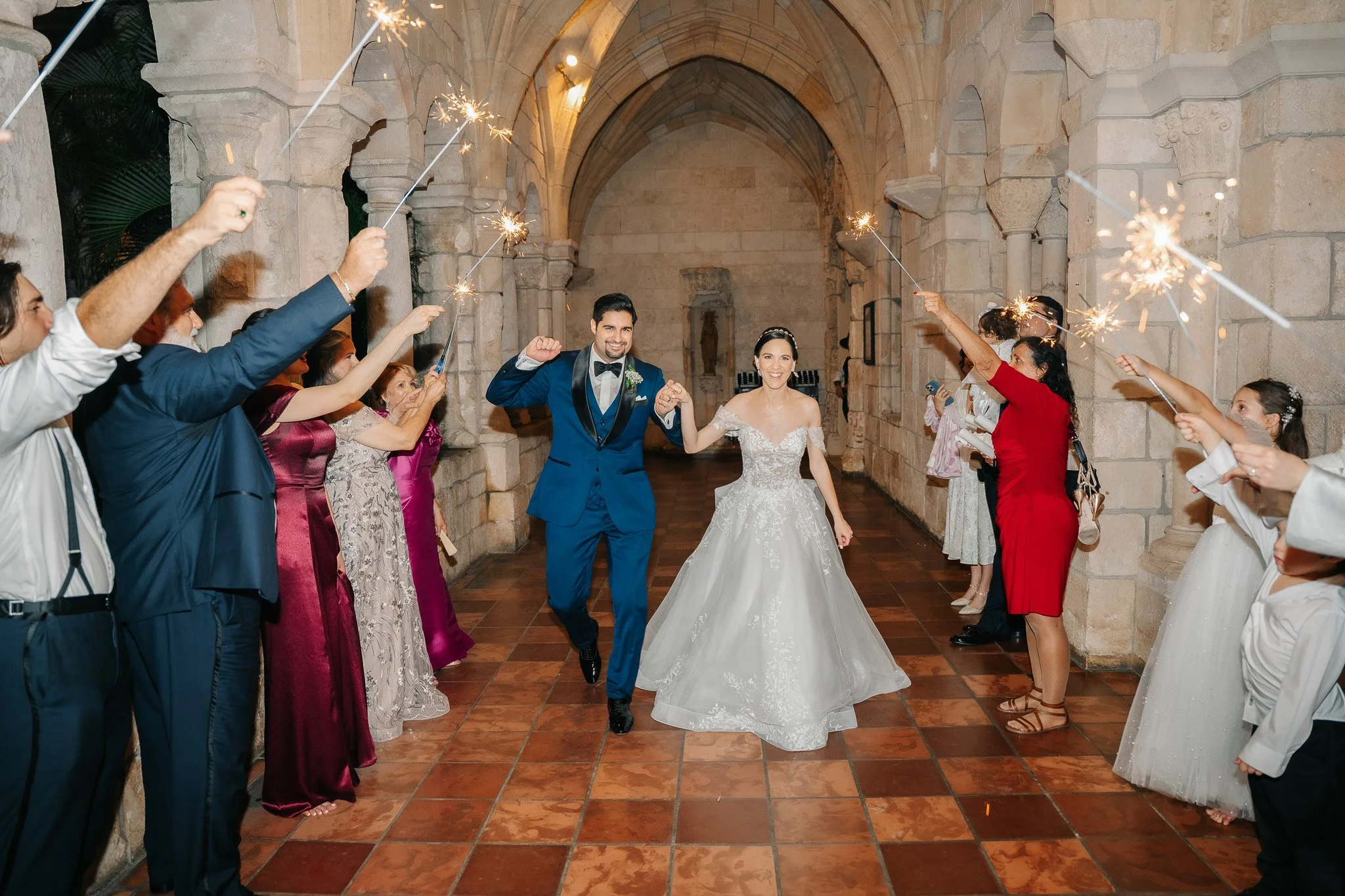 Evelyn_Daniel_Wedding_The_Ancient_Spanish_Monastery-1419.jpg
