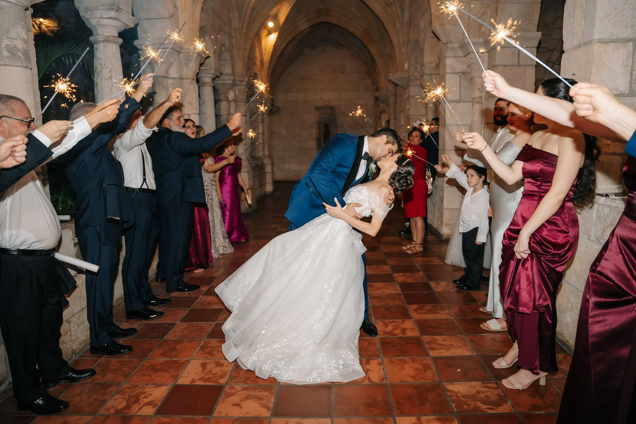 Evelyn_Daniel_Wedding_The_Ancient_Spanish_Monastery-1425.jpg