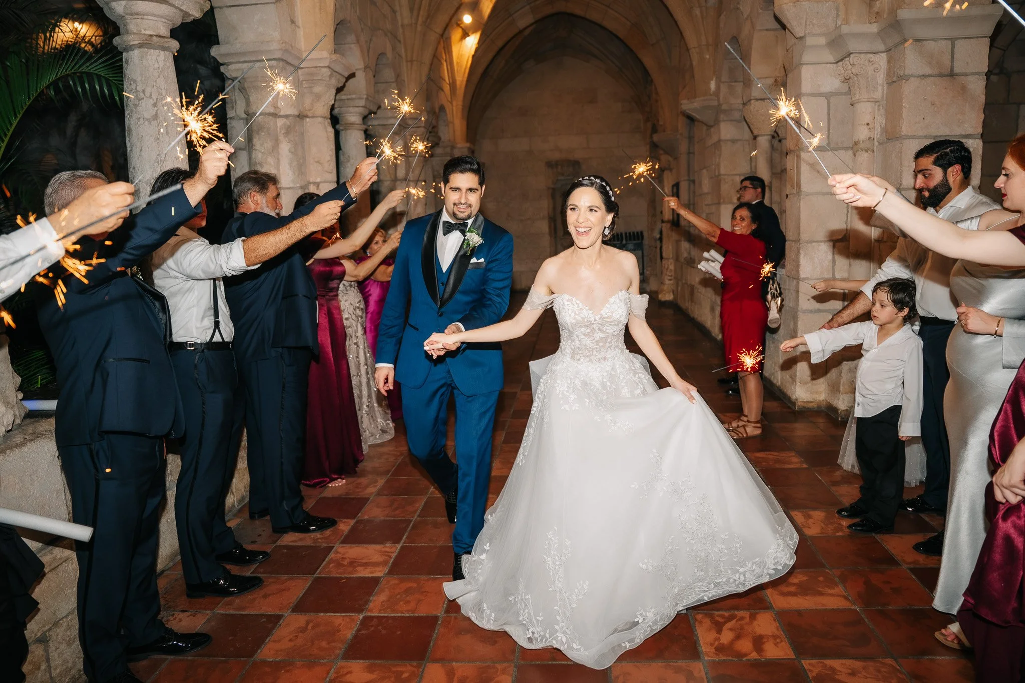 Evelyn_Daniel_Wedding_The_Ancient_Spanish_Monastery-1429.jpg