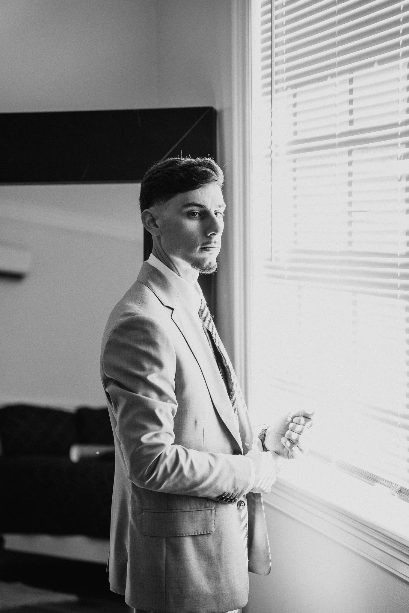 Isabella_John_The_Lake_House_Fort_Pierce_Wedding-32.jpg