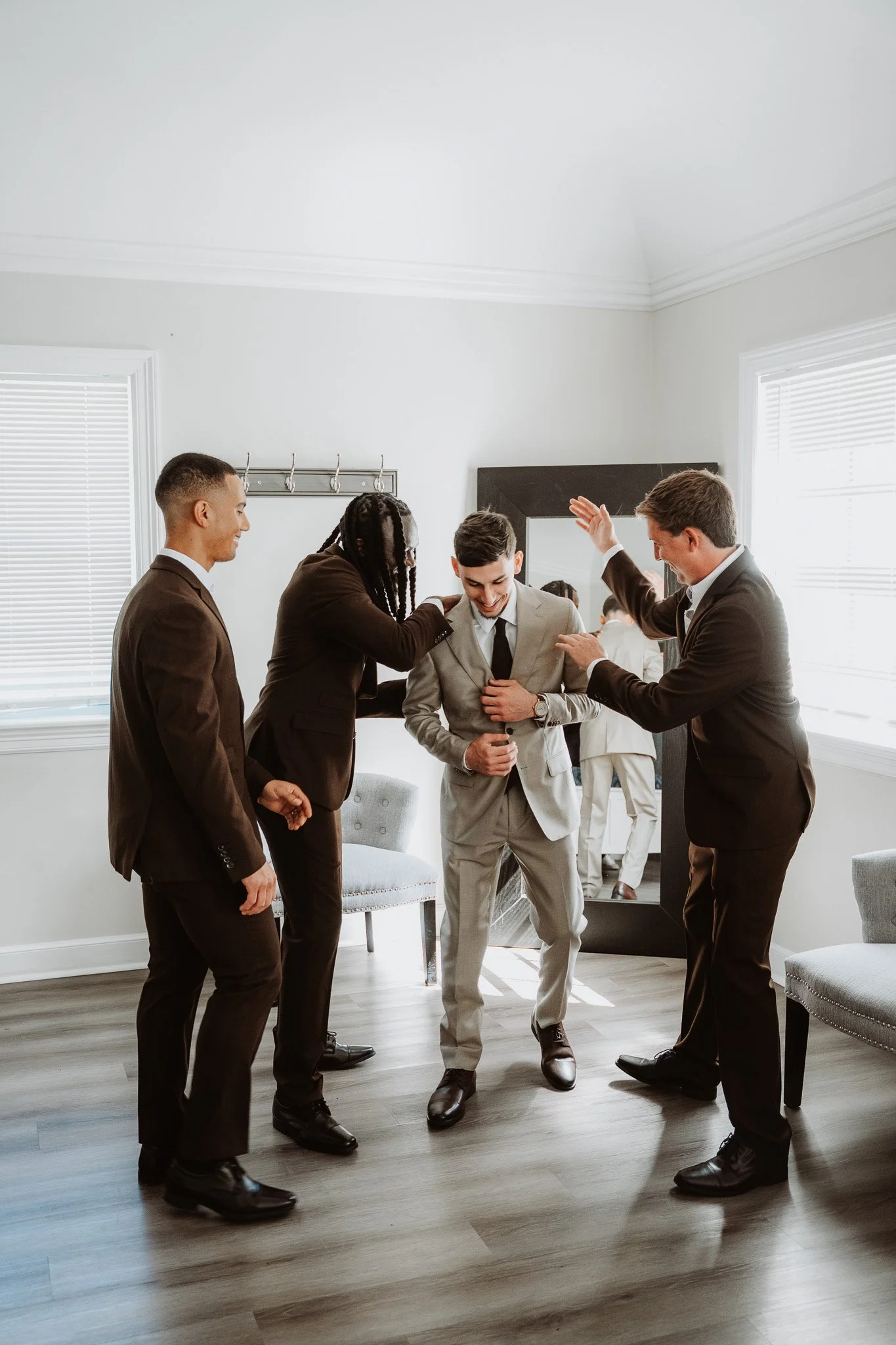Isabella_John_The_Lake_House_Fort_Pierce_Wedding-39.jpg