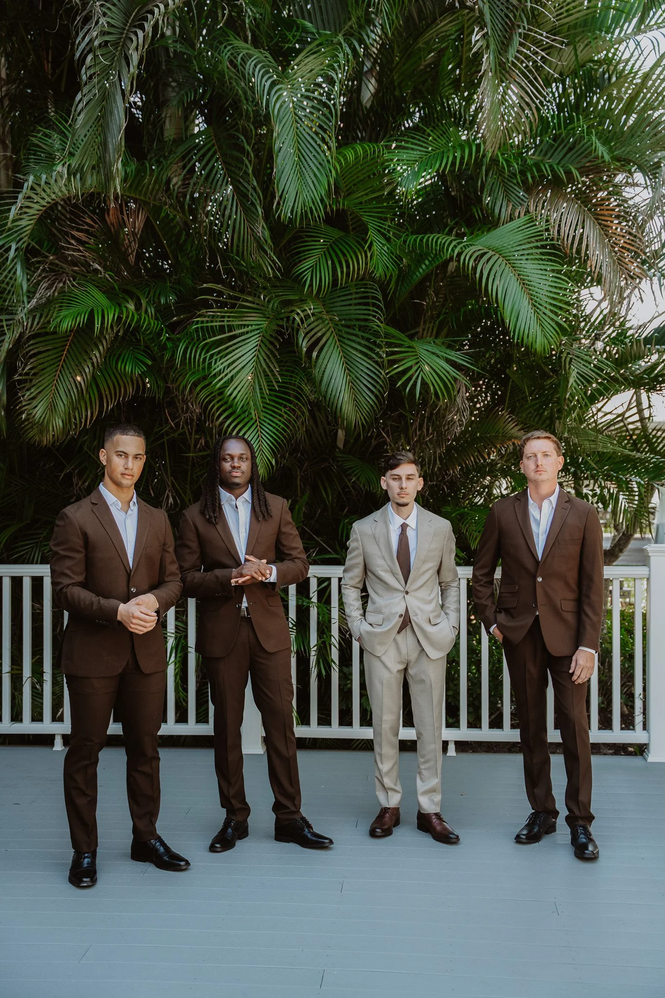 Isabella_John_The_Lake_House_Fort_Pierce_Wedding-45.jpg