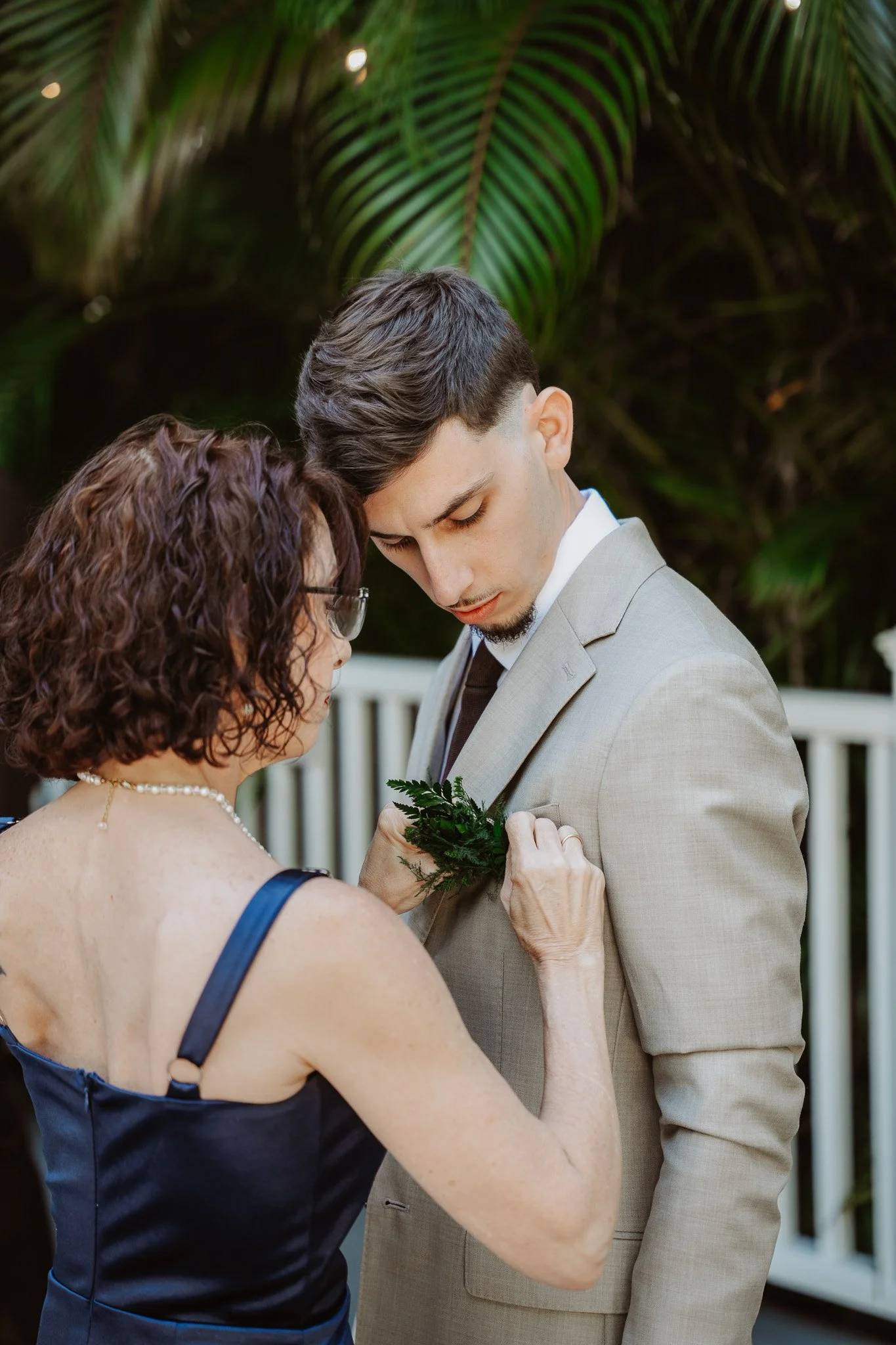 Isabella_John_The_Lake_House_Fort_Pierce_Wedding-52.jpg