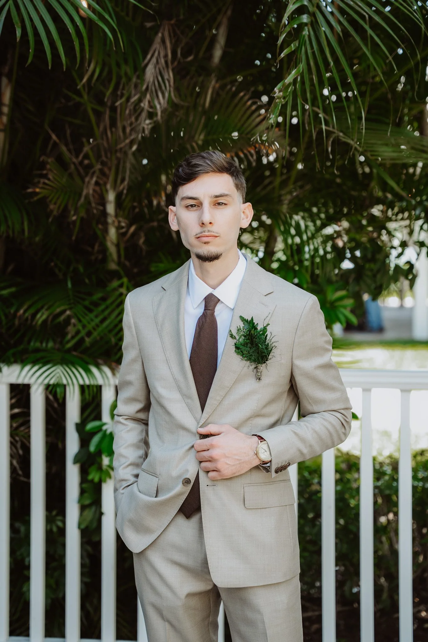 Isabella_John_The_Lake_House_Fort_Pierce_Wedding-69.jpg