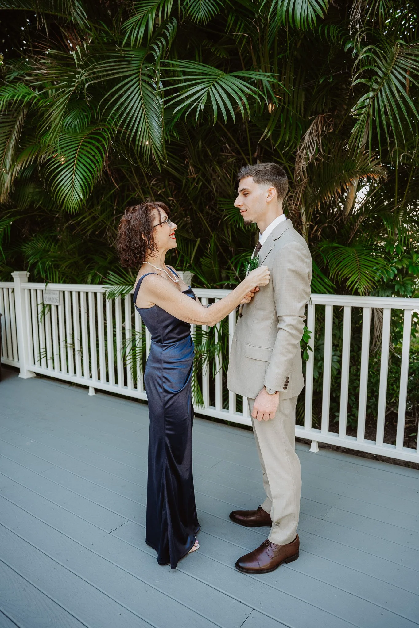 Isabella_John_The_Lake_House_Fort_Pierce_Wedding-57.jpg
