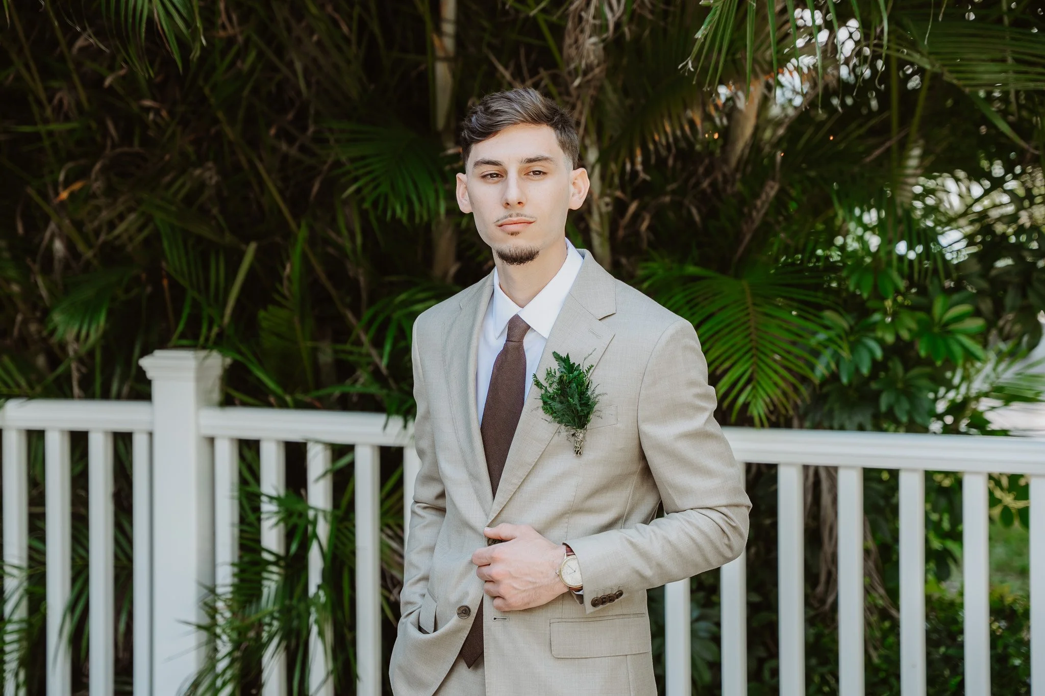Isabella_John_The_Lake_House_Fort_Pierce_Wedding-72.jpg