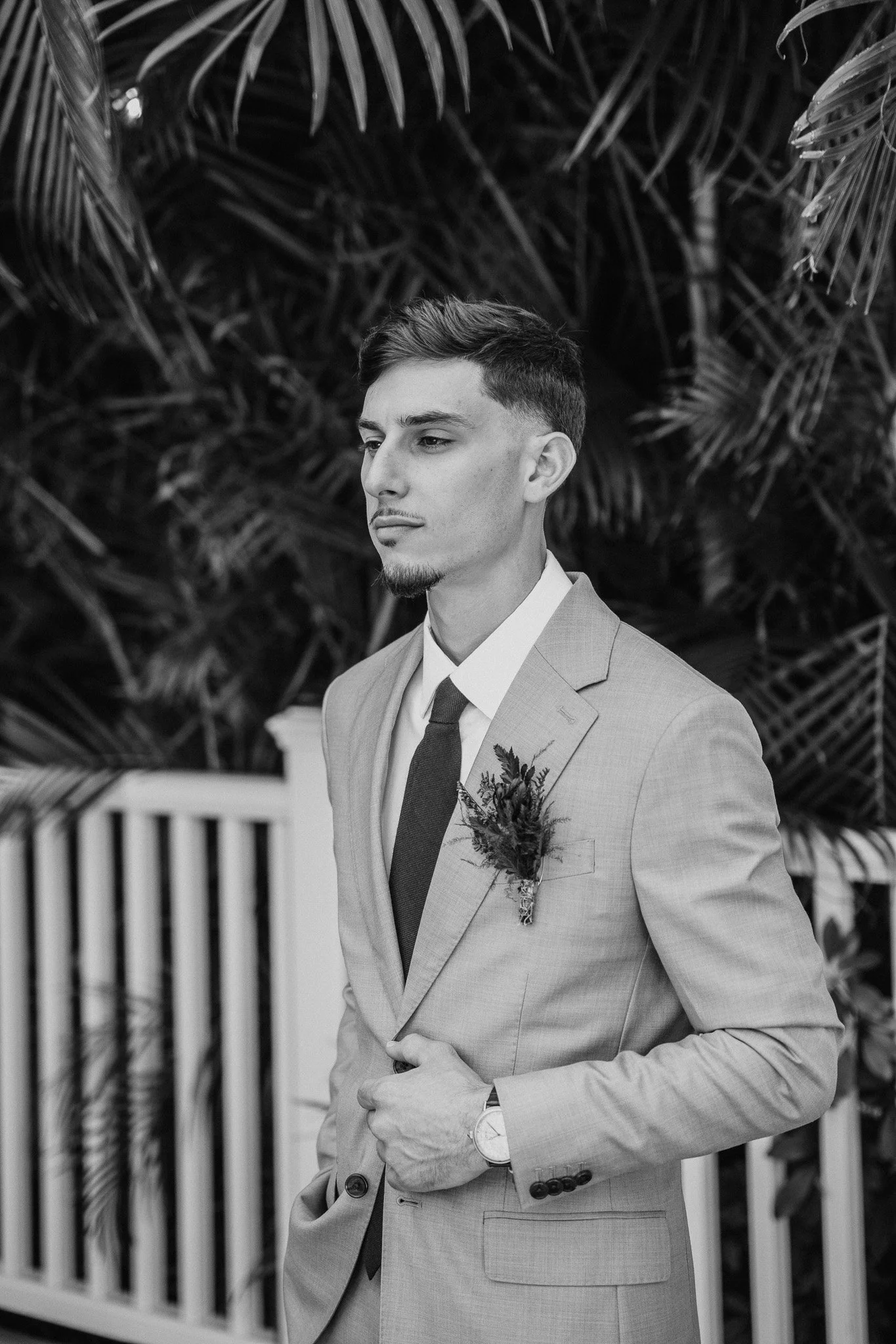 Isabella_John_The_Lake_House_Fort_Pierce_Wedding-76.jpg