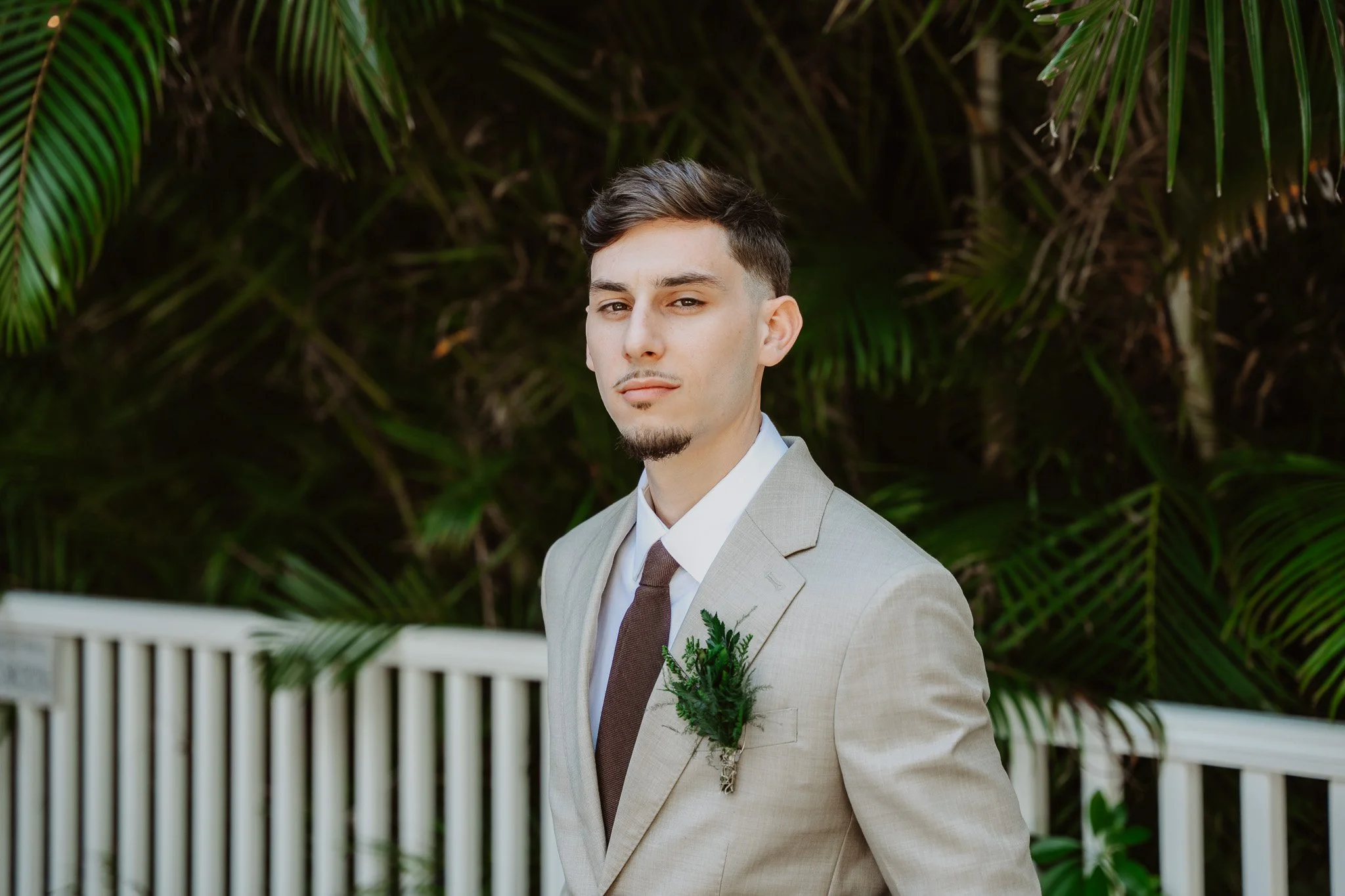 Isabella_John_The_Lake_House_Fort_Pierce_Wedding-78.jpg