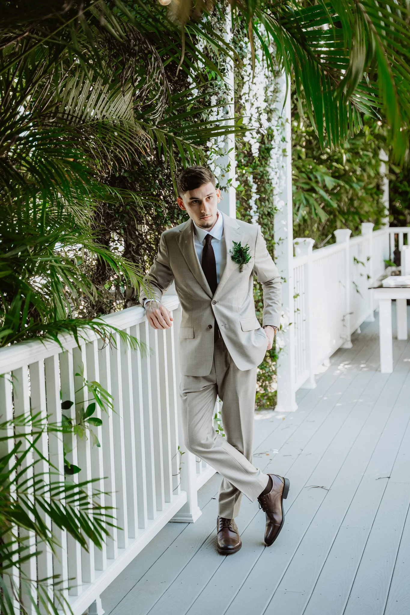 Isabella_John_The_Lake_House_Fort_Pierce_Wedding-80.jpg