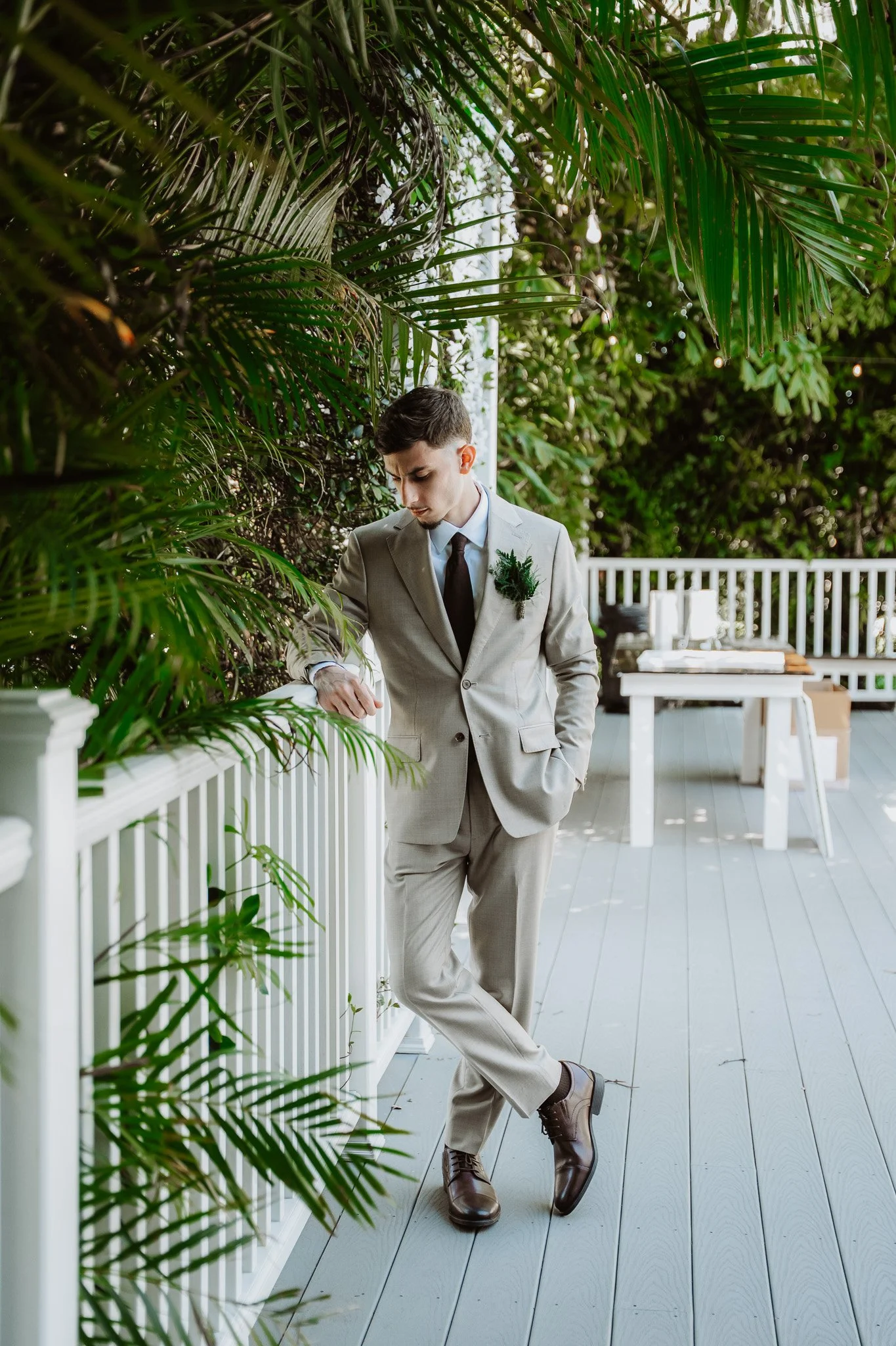 Isabella_John_The_Lake_House_Fort_Pierce_Wedding-84.jpg