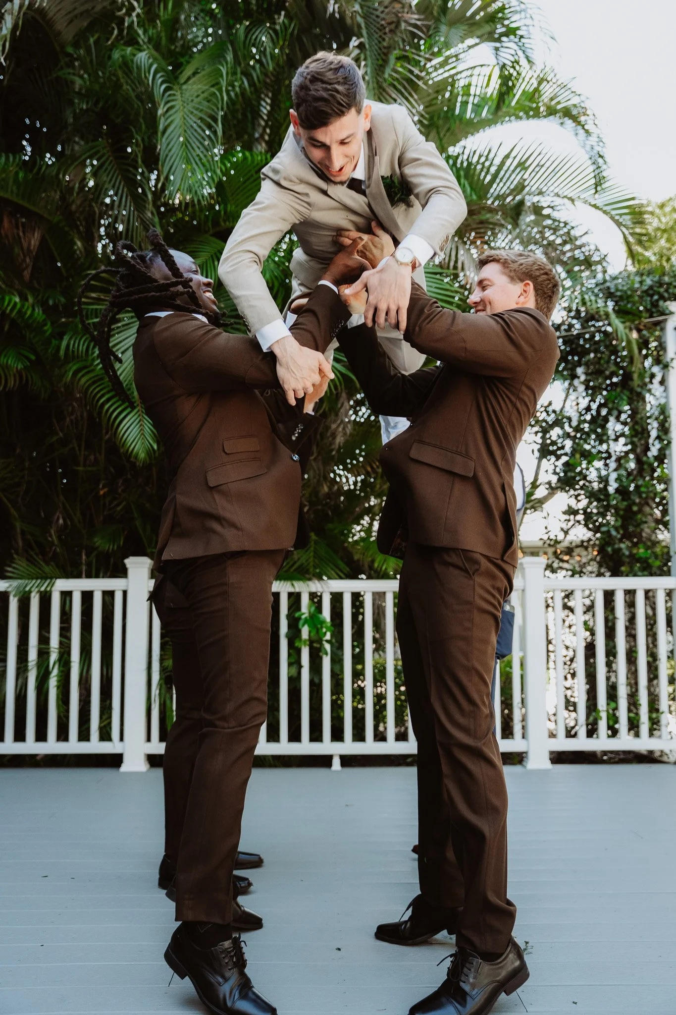 Isabella_John_The_Lake_House_Fort_Pierce_Wedding-122.jpg