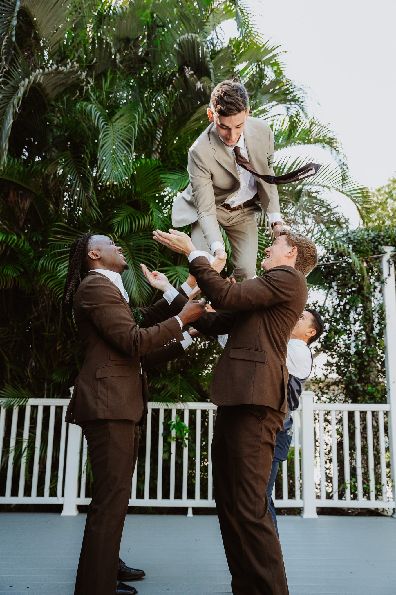 Isabella_John_The_Lake_House_Fort_Pierce_Wedding-125.jpg
