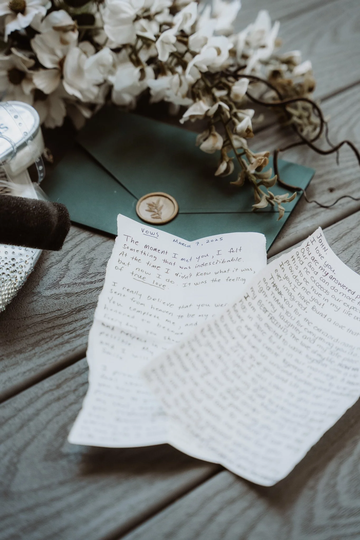 Isabella_John_The_Lake_House_Fort_Pierce_Wedding-184.jpg