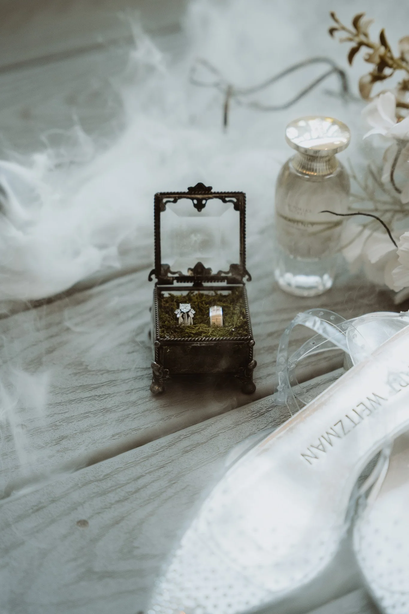 Isabella_John_The_Lake_House_Fort_Pierce_Wedding-186.jpg