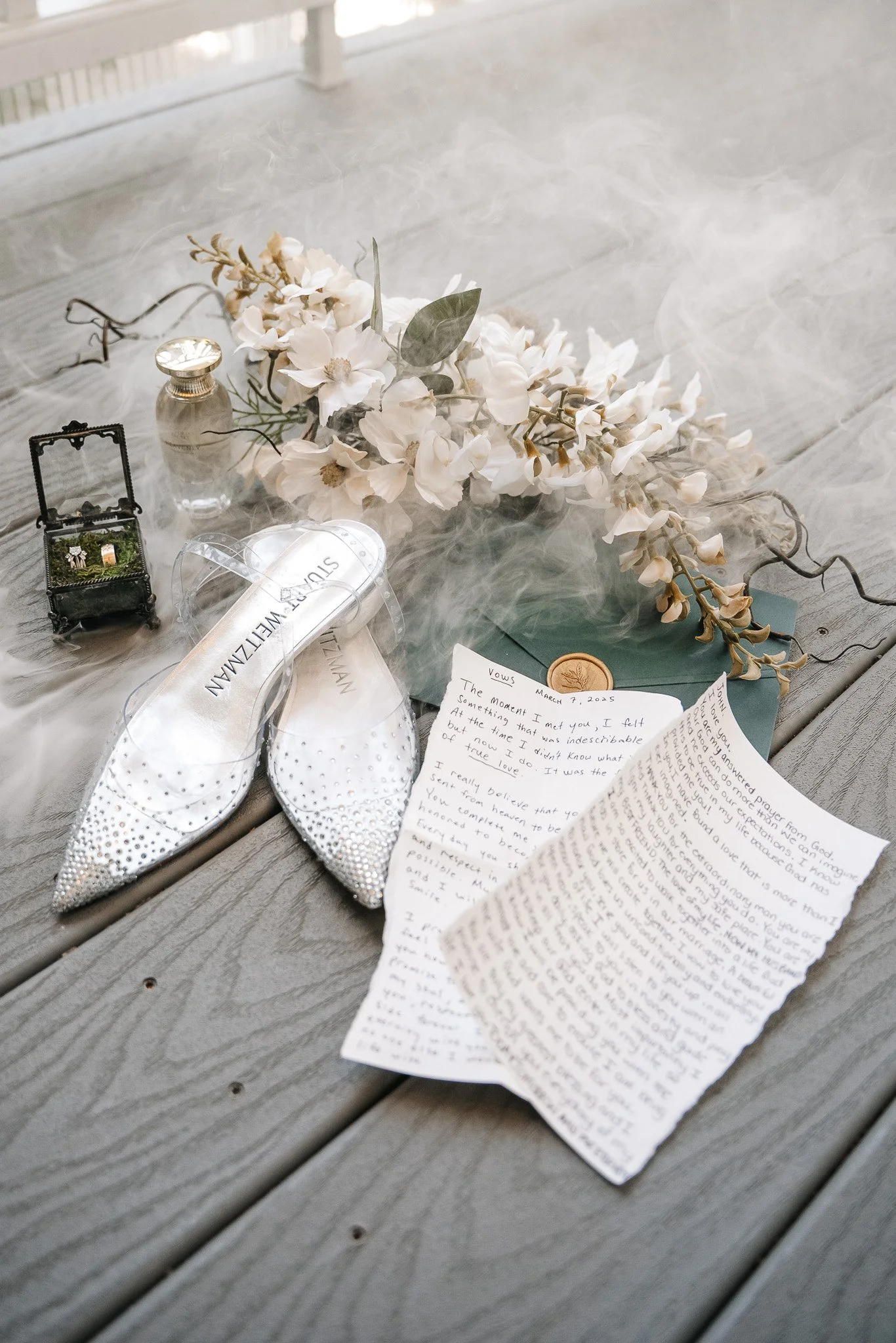 Isabella_John_The_Lake_House_Fort_Pierce_Wedding-190.jpg
