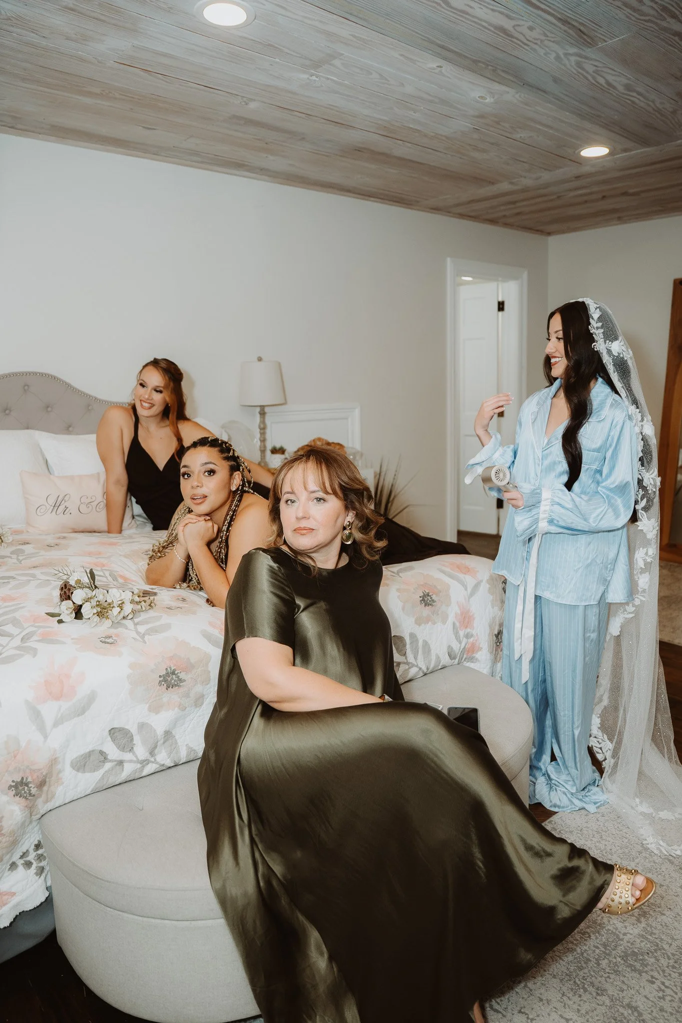 Isabella_John_The_Lake_House_Fort_Pierce_Wedding-209.jpg