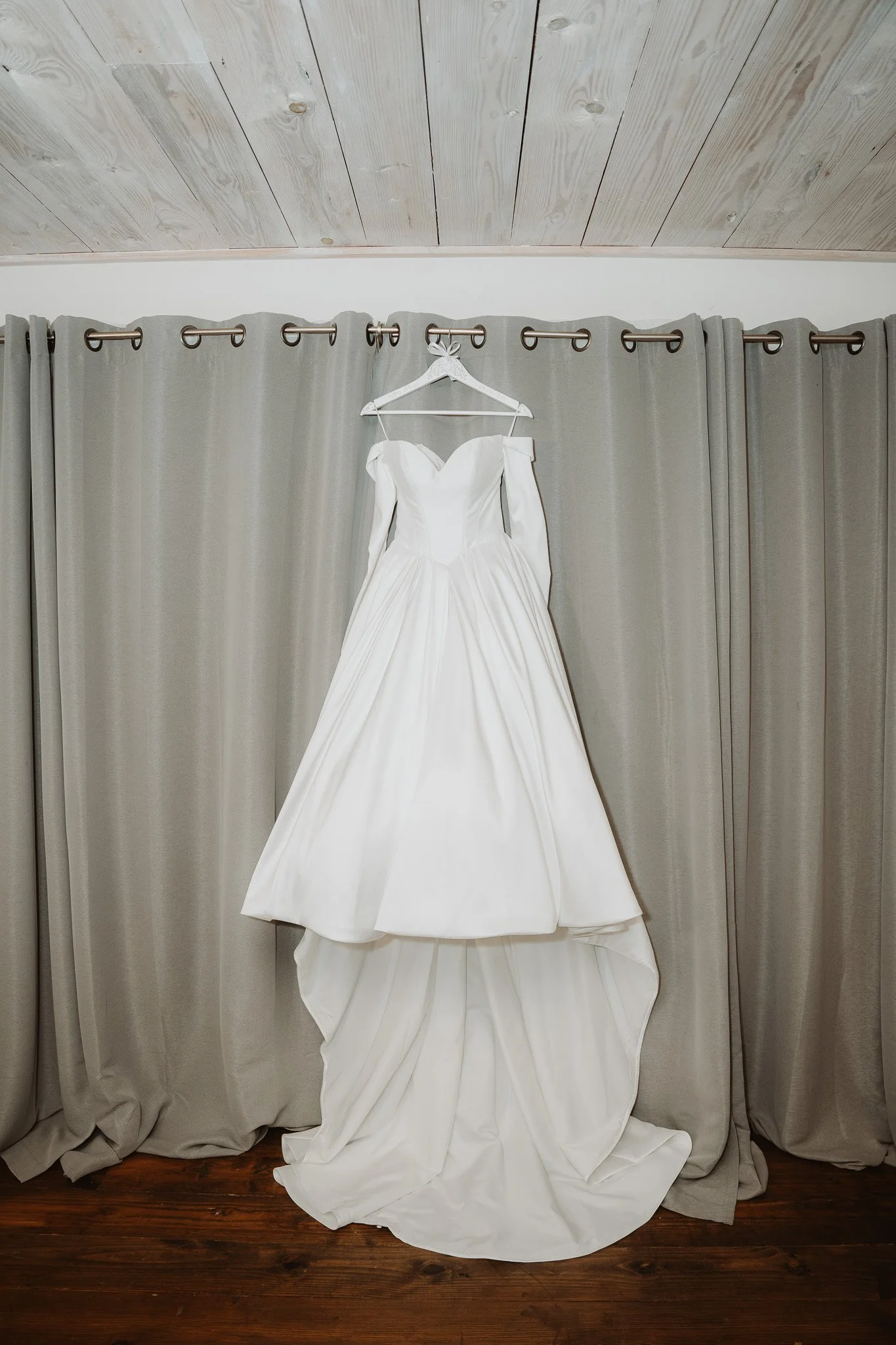 Isabella_John_The_Lake_House_Fort_Pierce_Wedding-210.jpg