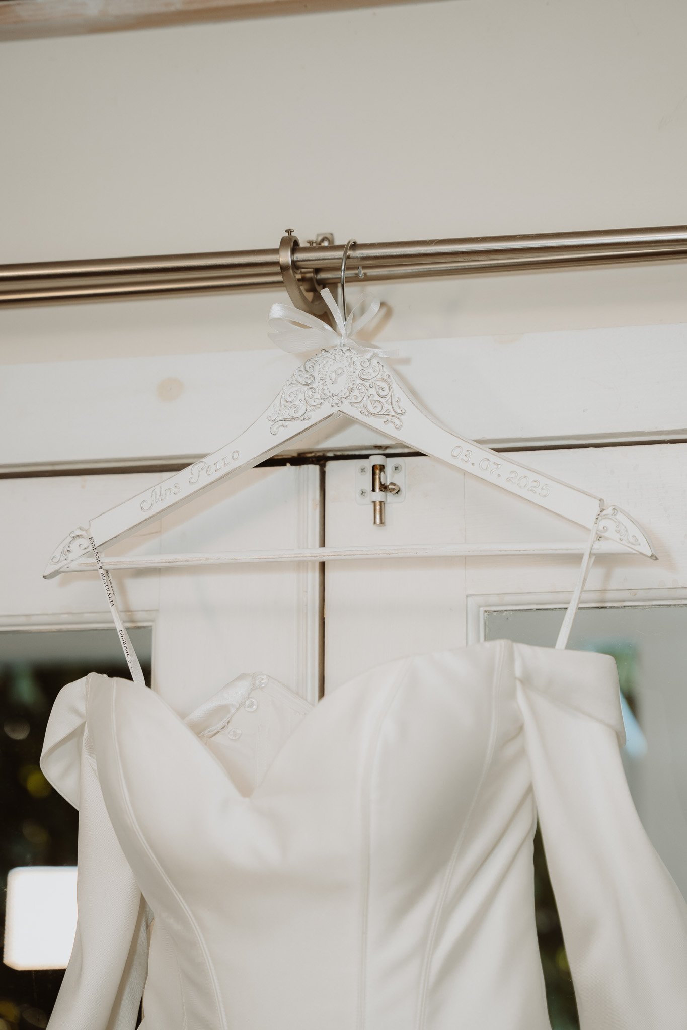 Isabella_John_The_Lake_House_Fort_Pierce_Wedding-212.jpg