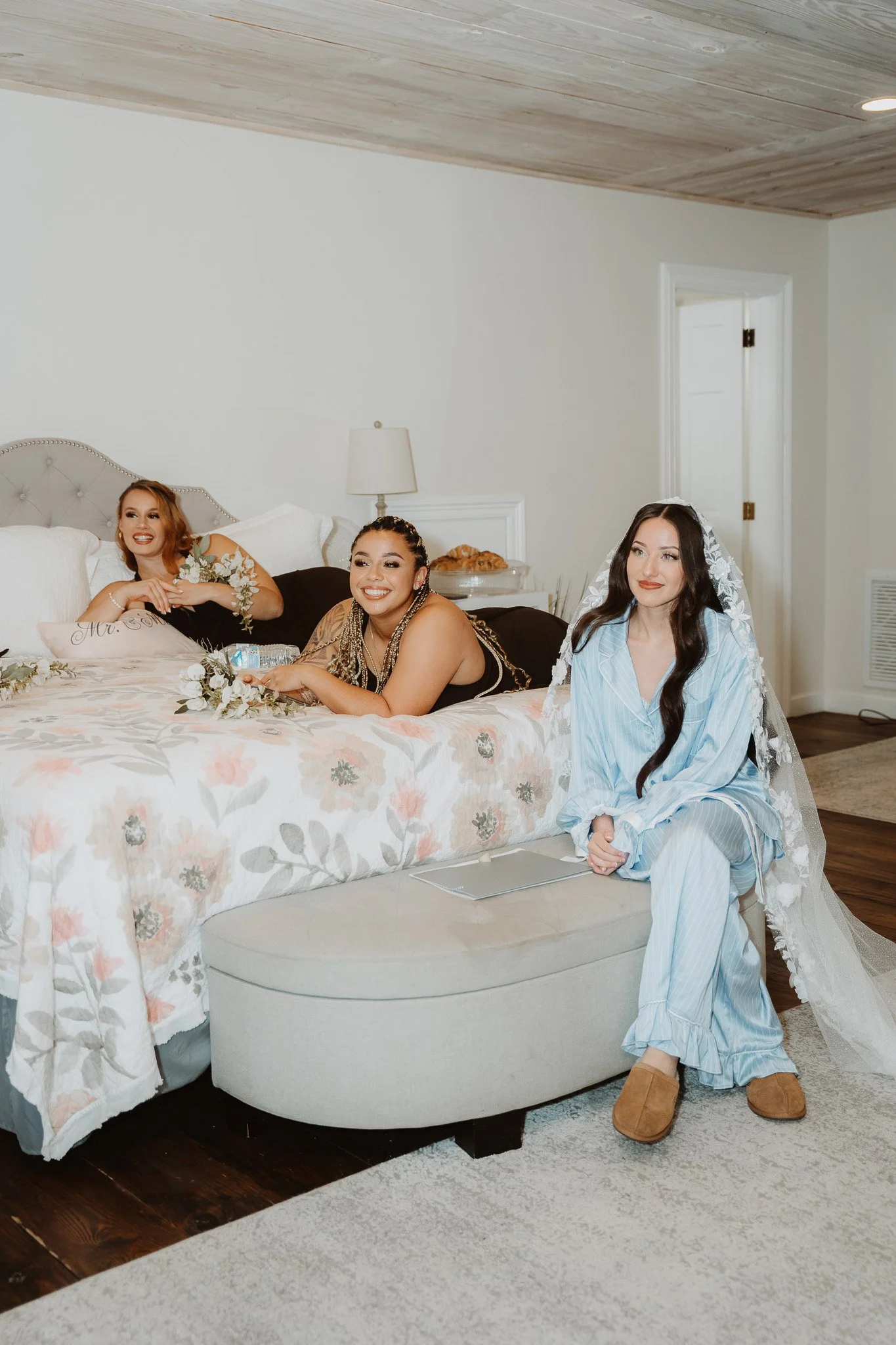 Isabella_John_The_Lake_House_Fort_Pierce_Wedding-219.jpg