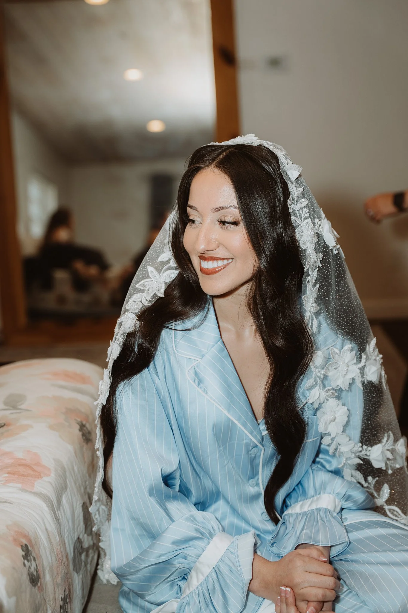 Isabella_John_The_Lake_House_Fort_Pierce_Wedding-221.jpg