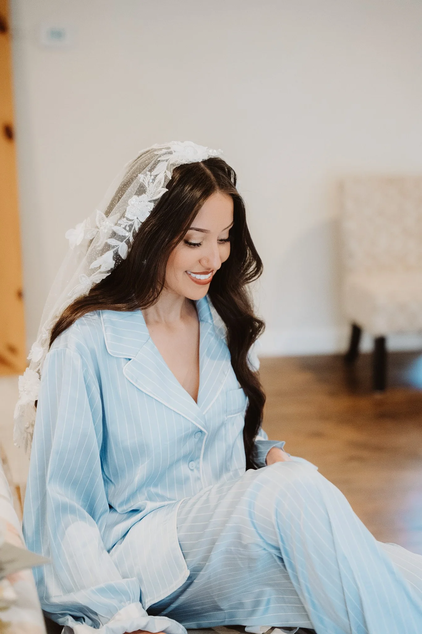 Isabella_John_The_Lake_House_Fort_Pierce_Wedding-225.jpg