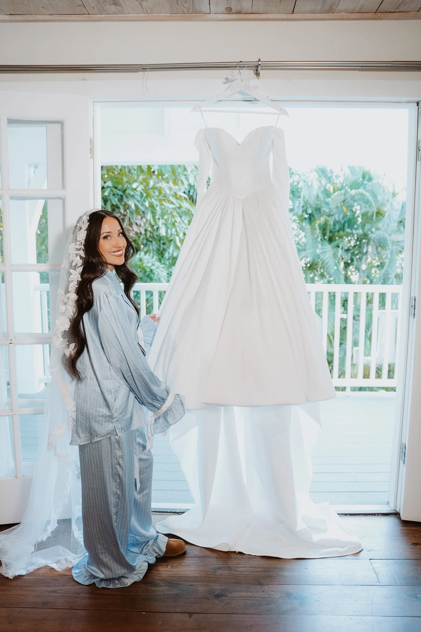 Isabella_John_The_Lake_House_Fort_Pierce_Wedding-230.jpg