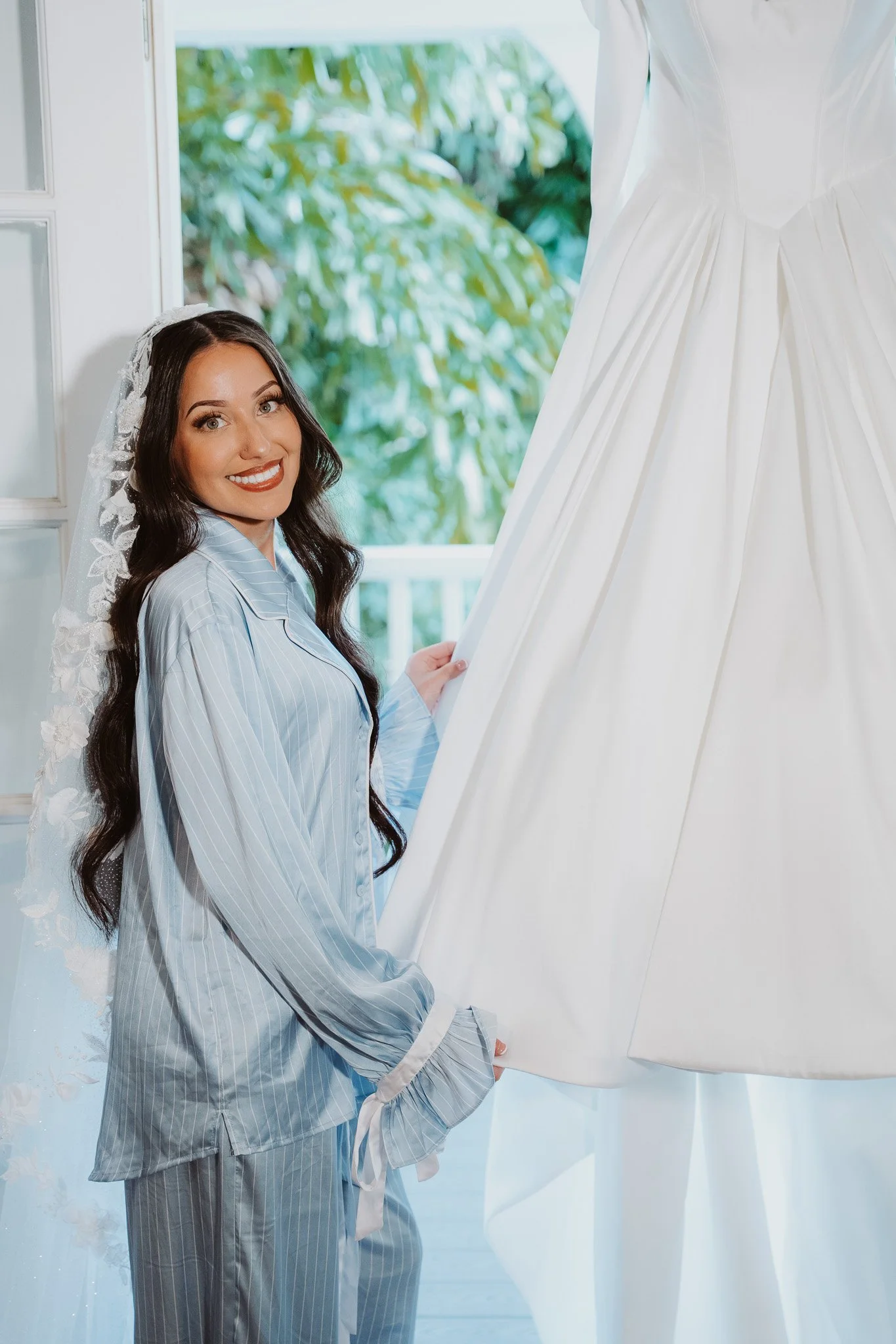 Isabella_John_The_Lake_House_Fort_Pierce_Wedding-234.jpg