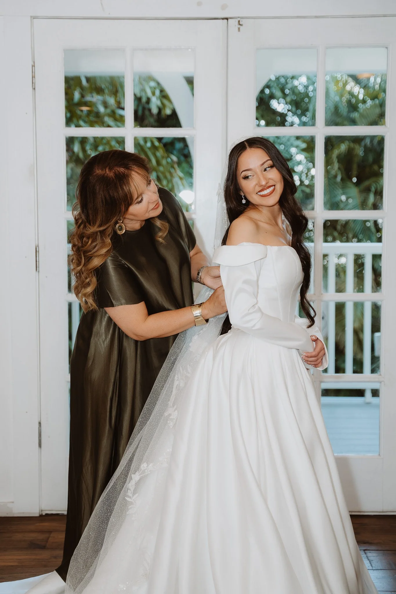 Isabella_John_The_Lake_House_Fort_Pierce_Wedding-263.jpg