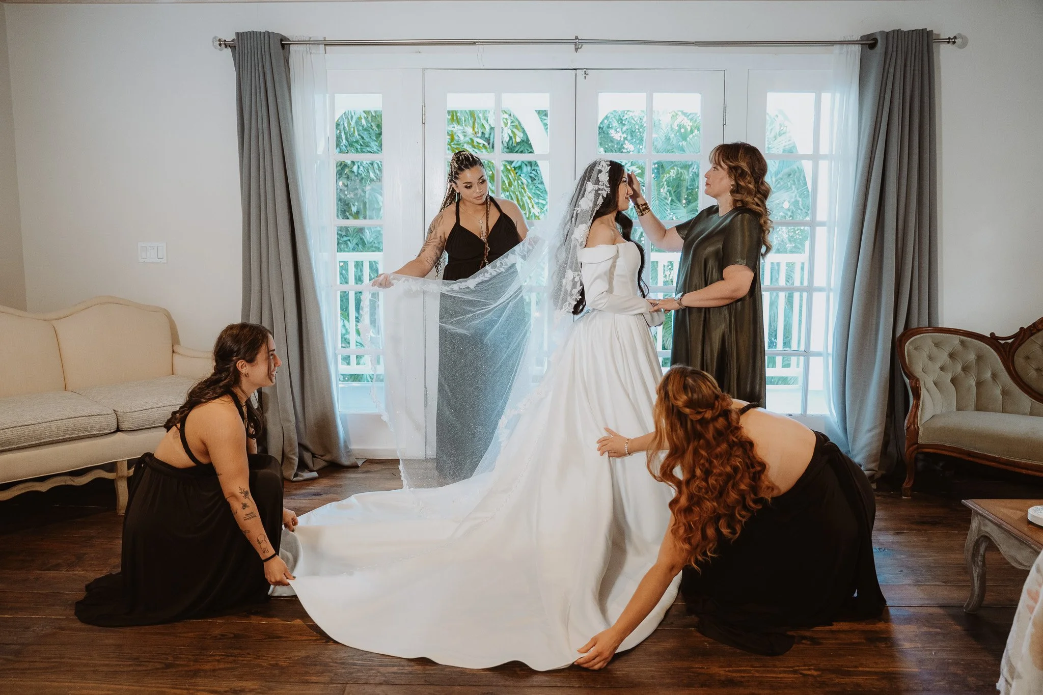 Isabella_John_The_Lake_House_Fort_Pierce_Wedding-275.jpg