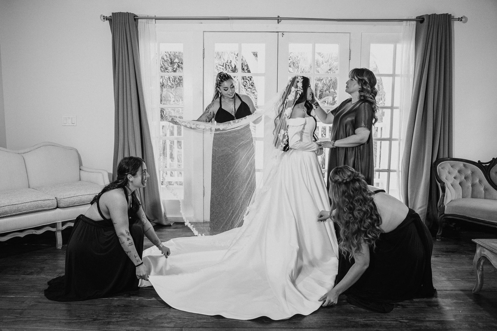 Isabella_John_The_Lake_House_Fort_Pierce_Wedding-276.jpg