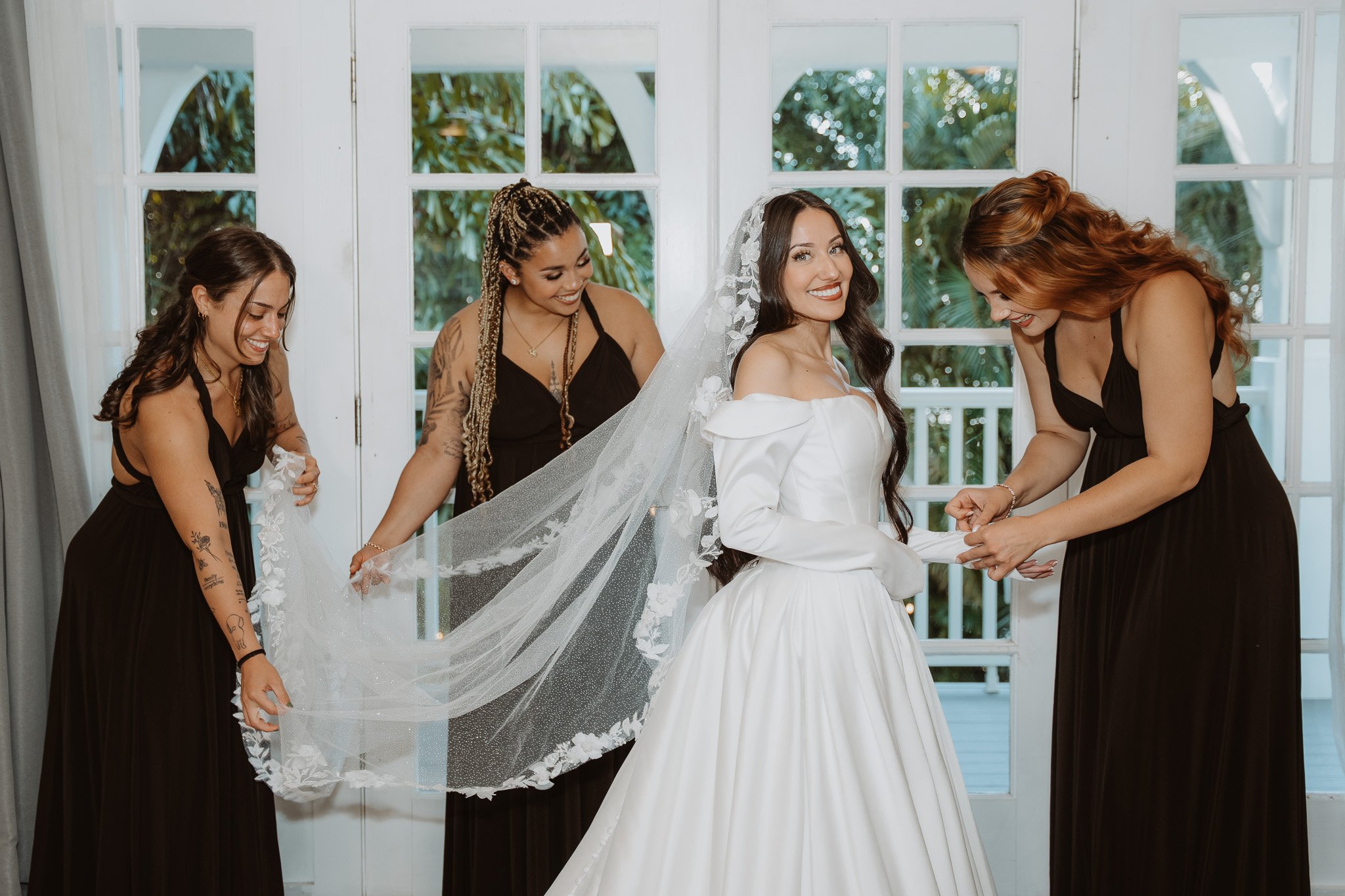 Isabella_John_The_Lake_House_Fort_Pierce_Wedding-283.jpg